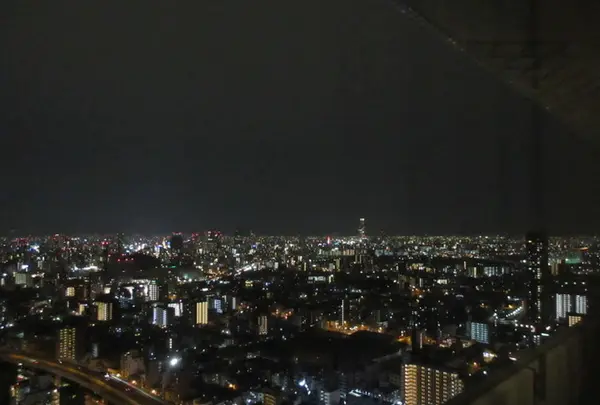 アートホテル大阪ベイタワーの写真・動画_image_273901