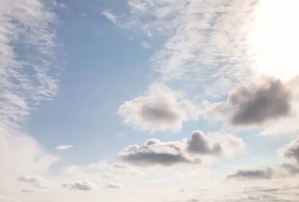 不老不死温泉海辺の露天風呂の写真・動画_image_273982