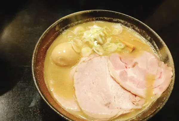 八甲田食堂の写真・動画_image_273990
