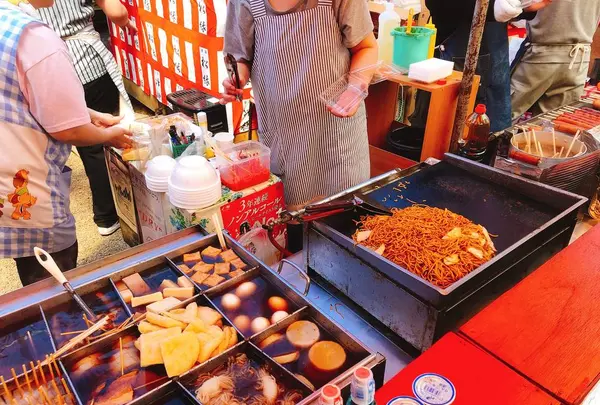 弘前城の写真・動画_image_273998