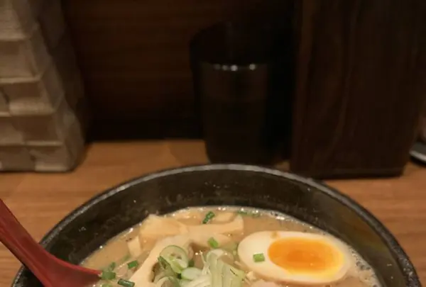 倍煎舎の写真・動画_image_274050