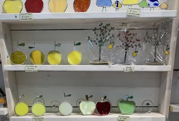 ゆず工房の写真・動画_image_274053