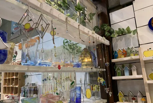 ゆず工房の写真・動画_image_274054