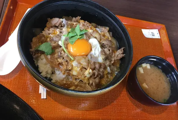 賤ヶ岳SA (上り)の写真・動画_image_274195