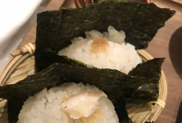 OMUSUBI CAFEの写真・動画_image_274287