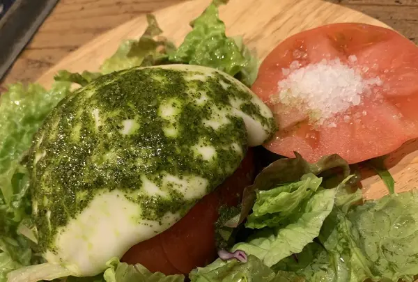 ＴＡＫＥＹＡ本店の写真・動画_image_274298