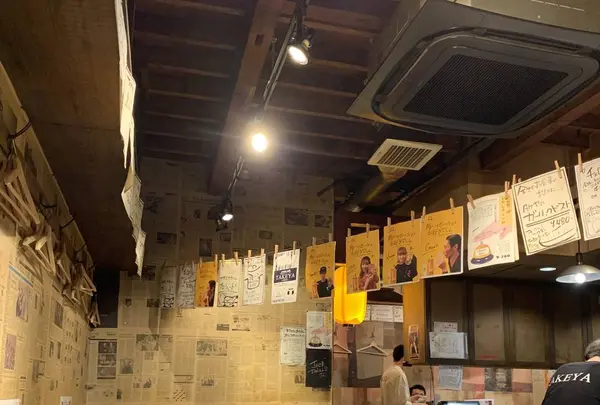 ＴＡＫＥＹＡ本店の写真・動画_image_274299