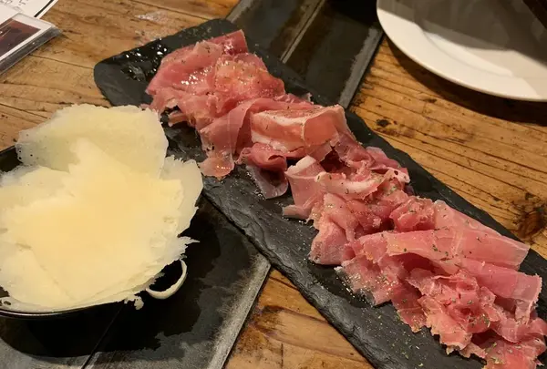 ＴＡＫＥＹＡ本店の写真・動画_image_274300