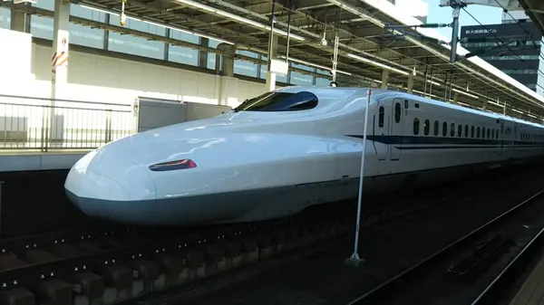 東京駅の写真・動画_image_274311