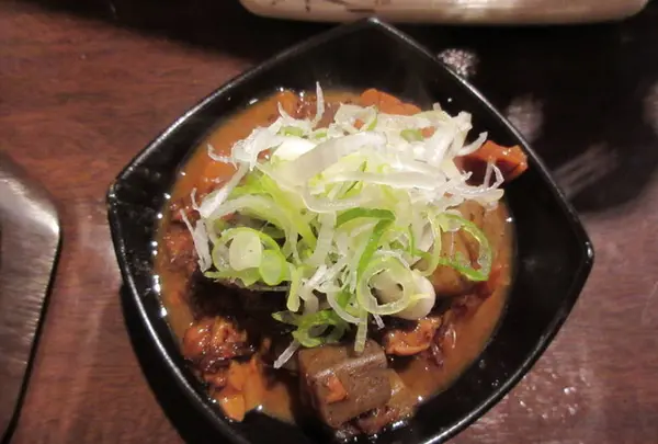新世界 串や 京橋店の写真・動画_image_274320