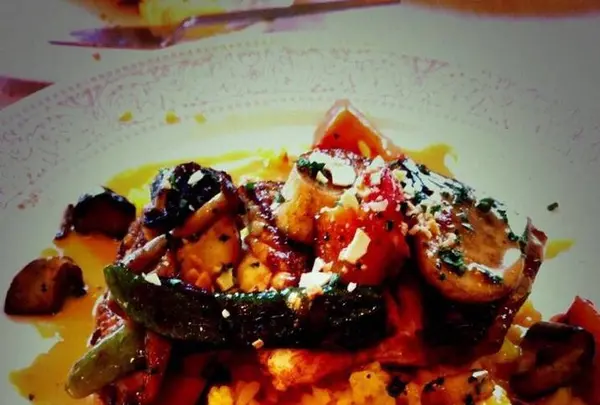 ビストロ・シェ・レノンの写真・動画_image_274424