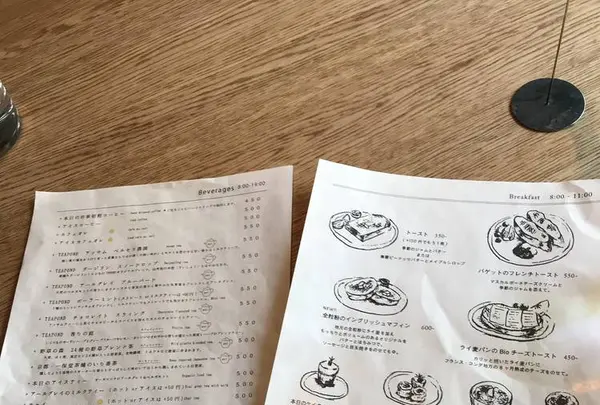 coxの写真・動画_image_274445