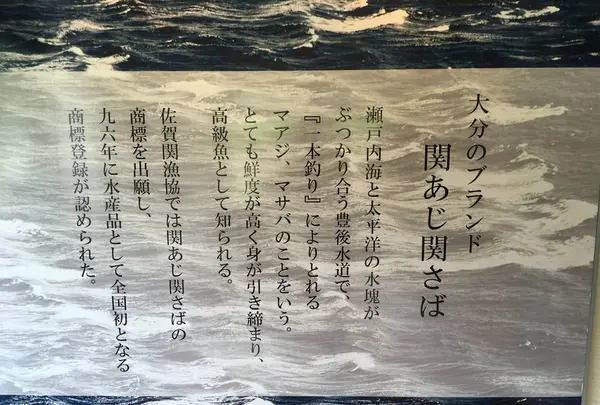 白木海岸のレストランの写真・動画_image_274485