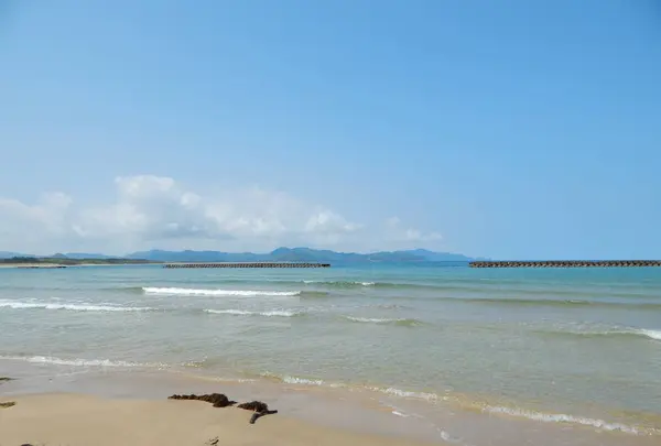 夕日ケ浦海岸の写真・動画_image_274591