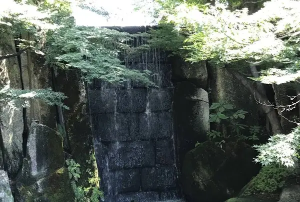 徳川園の写真・動画_image_274606