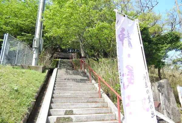 最北子午線塔の写真・動画_image_274609