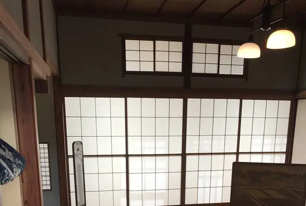 文化のみち二葉館（名古屋市旧川上貞奴邸）の写真・動画_image_274612