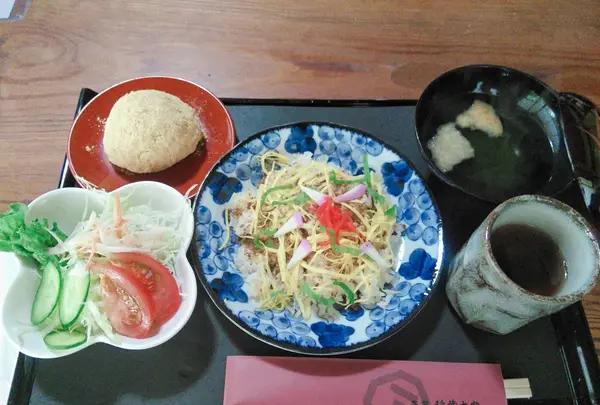 吟松舎の写真・動画_image_274630