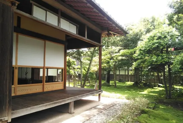 吟松舎の写真・動画_image_274631