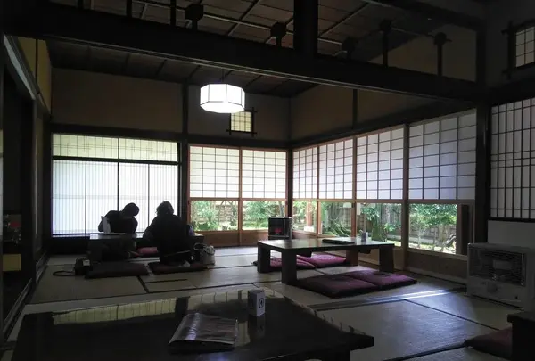 吟松舎の写真・動画_image_274632
