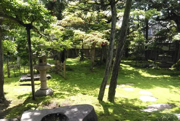 吟松舎の写真・動画_image_274634