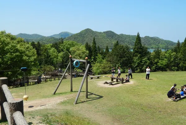 かぶと山展望台の写真・動画_image_274638