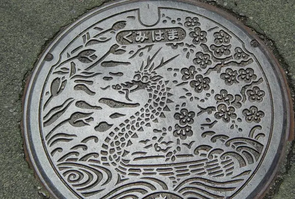 吟松舎の写真・動画_image_274657