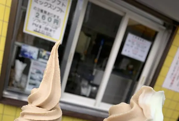 コーヒールームきくちの写真・動画_image_274826