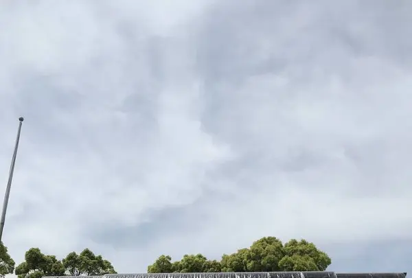 三笠公園の写真・動画_image_274894