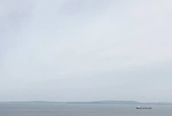 観音埼灯台の写真・動画_image_274917
