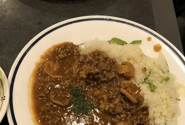 レストラン マルマンの写真・動画_image_274924