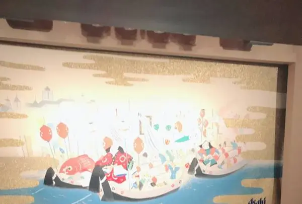 天満天神繁昌亭の写真・動画_image_275076