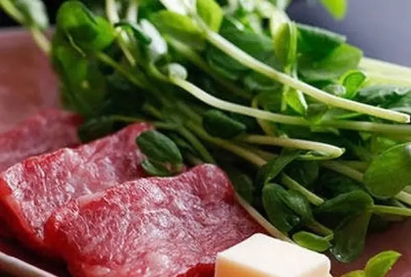 御幸荘花結びの写真・動画_image_275118