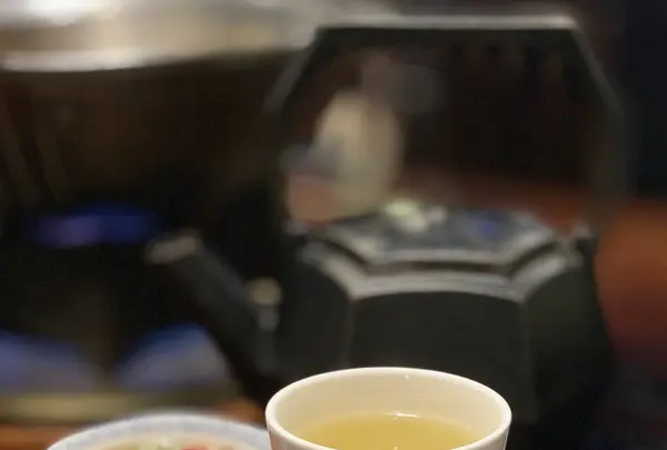 Wulaoの写真・動画_image_275138