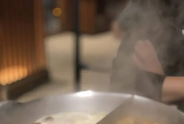 Wulaoの写真・動画_image_275139