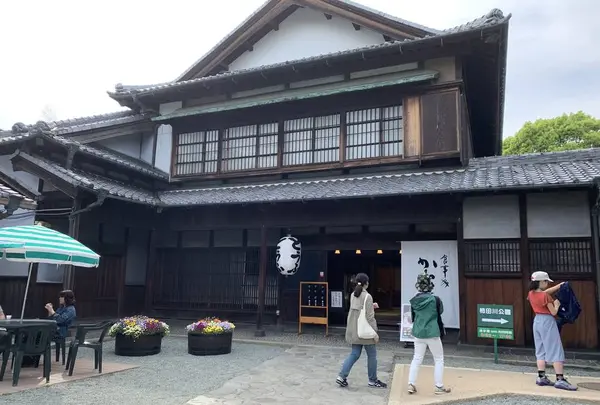 食事処かわせみ本館の写真・動画_image_275502