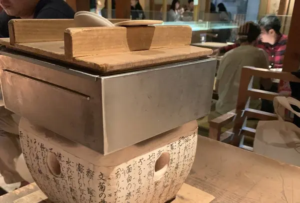 豆腐料理 空野 恵比寿店の写真・動画_image_275515