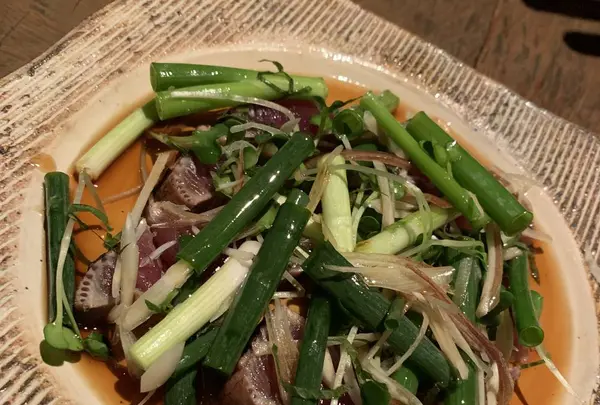 豆腐料理 空野 恵比寿店の写真・動画_image_275519