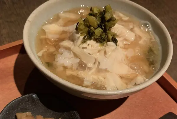 豆腐料理 空野 恵比寿店の写真・動画_image_275520