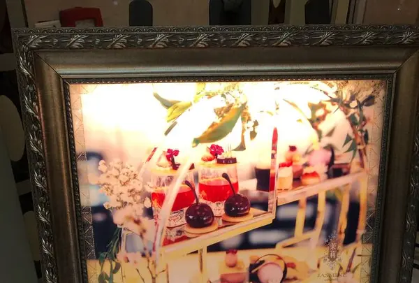 和平飯店の写真・動画_image_275542