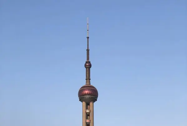 外灘（The Bund）の写真・動画_image_275557