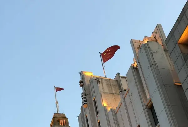 外灘（The Bund）の写真・動画_image_275558