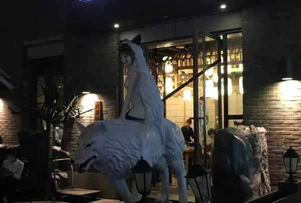 揚州市の写真・動画_image_275578