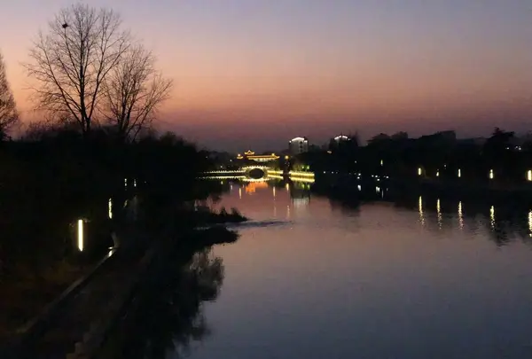 揚州市の写真・動画_image_275580