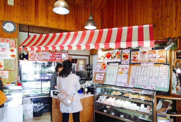 百果園の写真・動画_image_275702