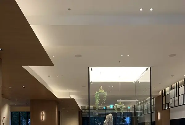 台北中山逸林酒店DoubleTree by Hilton Taipei Zhongshanの写真・動画_image_275783