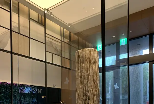 台北中山逸林酒店DoubleTree by Hilton Taipei Zhongshanの写真・動画_image_275784