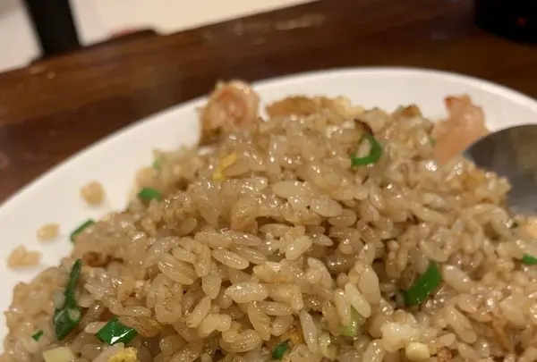 小林海産の写真・動画_image_275786