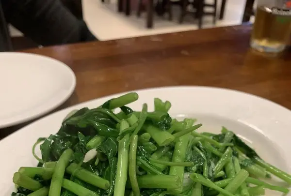 小林海産の写真・動画_image_275788