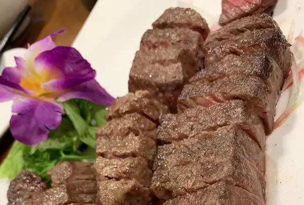 小林海産の写真・動画_image_275789